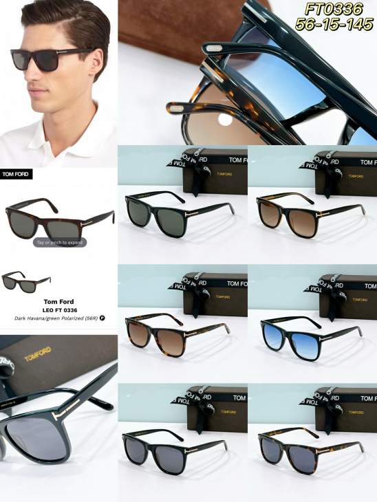 Picture of Tom Ford Sunglasses _SKUfw77360636fw